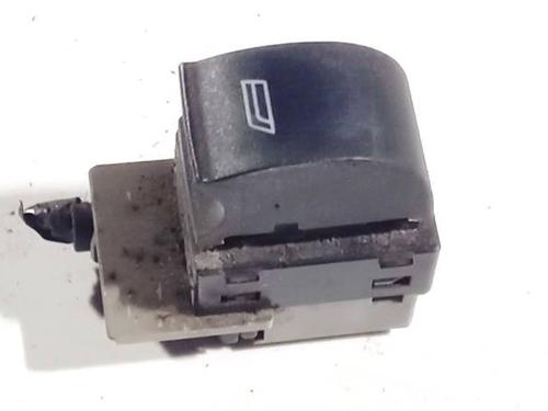 Used Switch AUDI A3 (8L1) 1.9 TDI (130 hp) 32582081