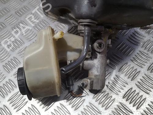 Used Brake master cylinder Brake master cylinder OPEL VECTRA C (Z02) 1.9 CDTI (F69) (150 hp) 35832652 35832652