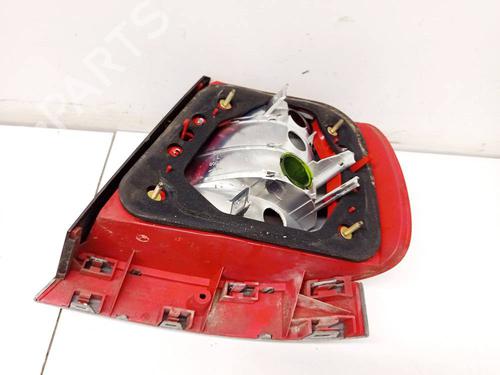Left taillight AUDI A4 B5 (8D2) 1.9 TDI | BP34859230C34 - Image 2