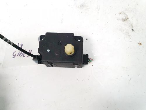 electronic-module-renault-scenic-ii-jm01_-2003-2004-2005-2006-2007-2008-2009-2010-32890978 main image