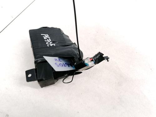 Electronic module HYUNDAI GETZ (TB) 1.3 | BP35578896M83 - Image 2