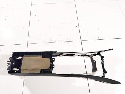Armrest / Center console LEXUS IS II (_E2_) 220d (ALE20) | BP35207443I20 - Image 2