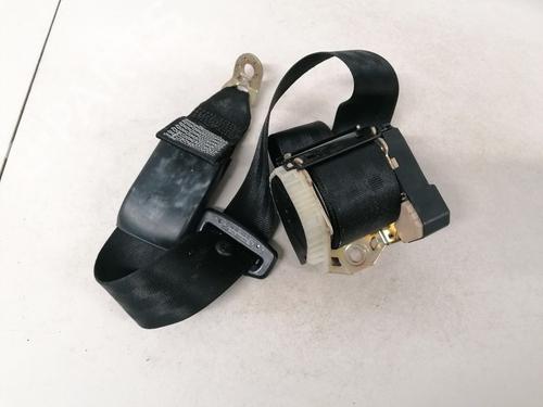 rear-right-seatbelt-audi-a2-8z0-2000-2001-2002-2003-2004-2005-35573659 main image