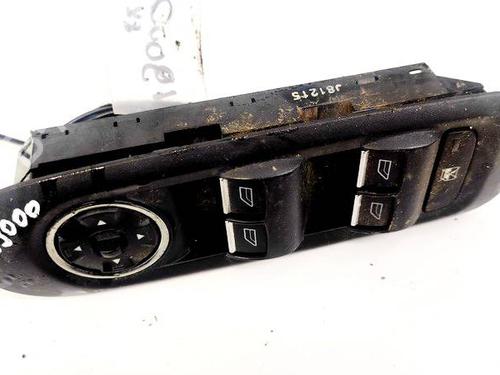 Used Switch Switch FORD MONDEO IV (BA7) 1.8 TDCi (100 hp) 32939025 32939025