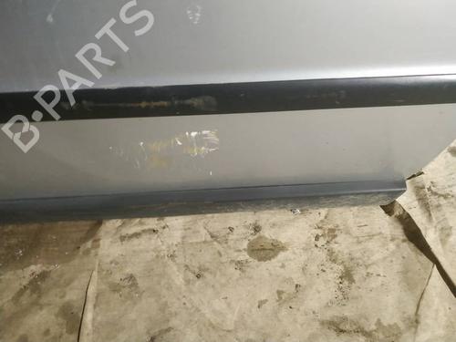 Dørliste VW PASSAT B5.5 (3B3) 1.9 TDI | BP35340748C150 - Image 3