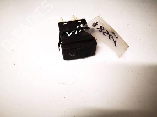 Used Switch Switch AUDI A4 B5 (8D2) 1.9 TDI (110 hp) 34844963 34844963