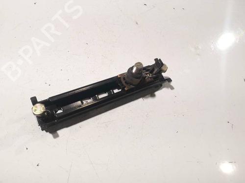Andre FIAT DUCATO Van (250_) 120 Multijet 2,2 D | BP36822502O1 - Image 3