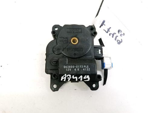 Used Electronic module Electronic module LEXUS GS (_S19_) 300 (GRS190_, GRS190R) (249 hp) 32906561 32906561