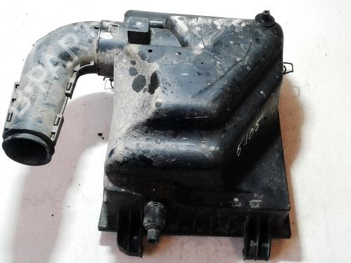 Luftfiltergehäuse für Luftfiltergehäuse VW VENTO (1H2) 1.9 TD (75 hp) 35855499 35855499