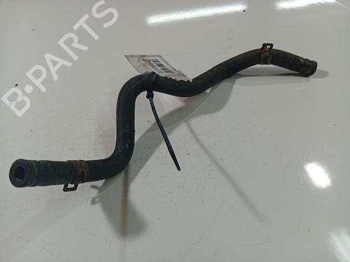 Pipe TOYOTA AURIS (_E15_) 2.0 D-4D (ADE150_, ADE150R) | BP36852150M125 - Image 4