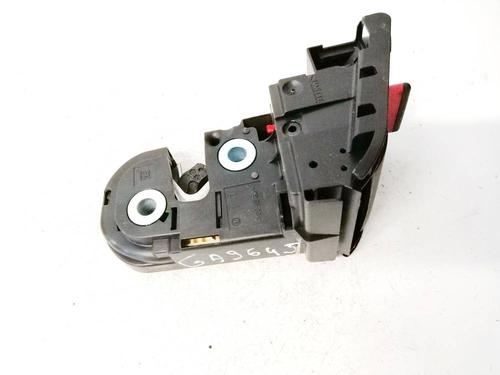 Electronic module OPEL INSIGNIA A (G09) 2.0 CDTI (68) | BP35124909M83 - Image 2
