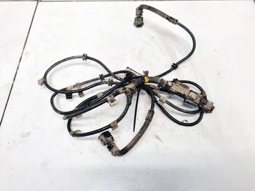 Used Wiring harness Wiring harness 35079195 35079195