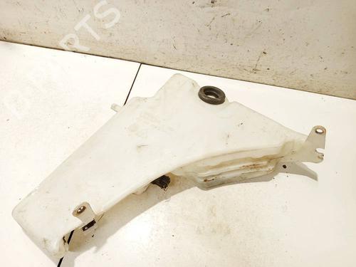 Sprinklertank Sprinklertank VW PASSAT B7 (362) 1.6 TDI (105 hp) 34902128 34902128