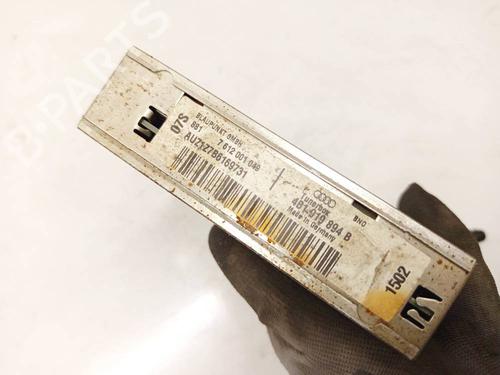 Electronic module AUDI A6 C5 (4B2, 4B4) 2.5 TDI quattro | BP32969692M83 - Image 3