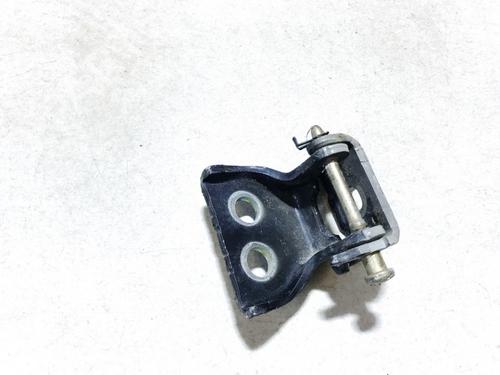 hingedoor-check-strap-peugeot-307-3ac-2000-2001-2002-2003-2004-2005-2006-2007-2008-2009-2010-2011-2012-33066880 main image
