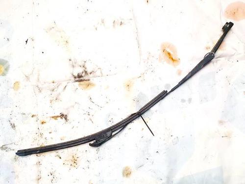 front-windshield-wiper-arm-chrysler-sebring-js-2006-2007-2008-2009-2010-32938233 main image