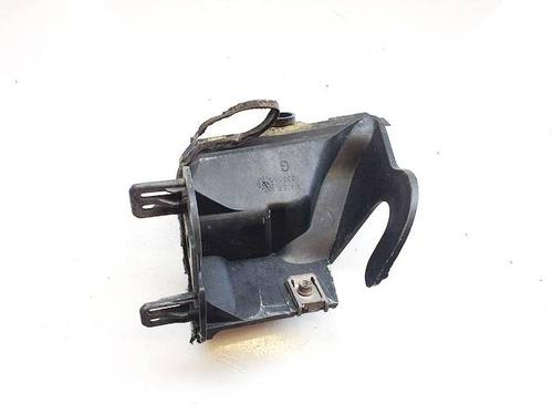 Used Scuttle panel Scuttle panel CITROËN C4 Picasso II 1.6 HDi / BlueHDi 115 (115 hp) 35004178 35004178