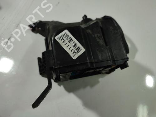 Used Fuse box MAZDA 2 (DE_, DH_) 1.4 MZR-CD (68 hp) 32968902