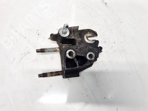 BP32620804C155 main image