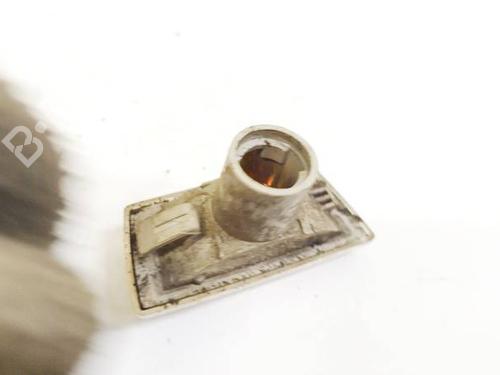 Right side indicator OPEL CORSA D (S07) 1.3 CDTI (L08, L68) | BP34869297I19 - Image 2