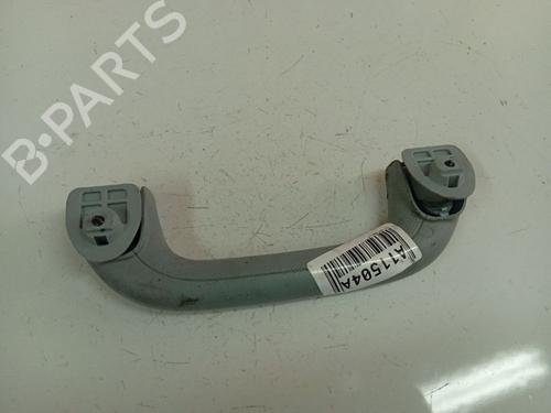 Håndtag i tag KIA CEE'D Hatchback (ED) 1.6 CRDi 115 | BP38298886I35 - Image 4