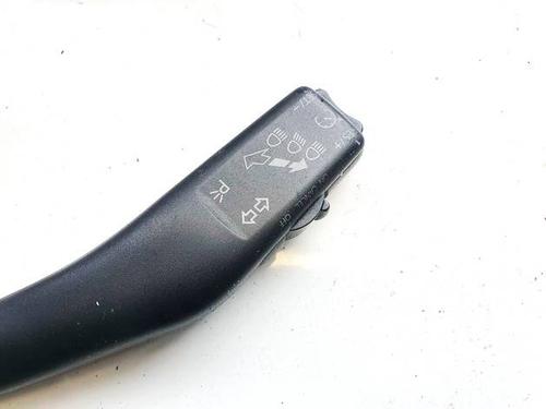 Warning switch SKODA SUPERB II (3T4) 1.8 TSI | BP34989599I22 - Image 3