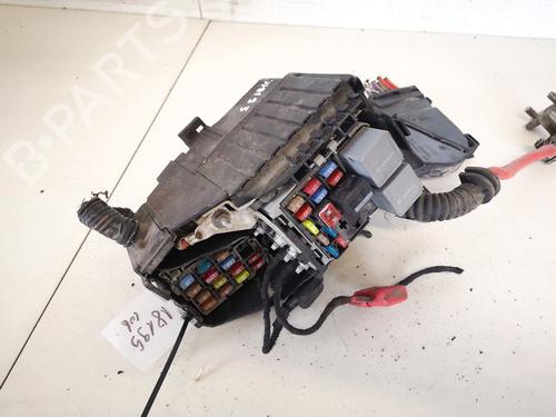 fuse-box-volvo-s80-ii-124-2006-2007-2008-2009-2010-2011-2012-2013-2014-2015-2016-32915039 main image