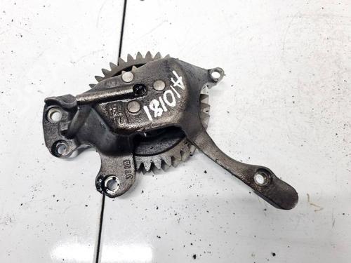 Other VW TRANSPORTER T5 Van (7HA, 7HH, 7EA, 7EH) 2.5 TDI | BP32548763O1