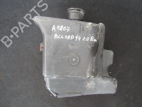 air-filter-box-honda-accord-v-cc-cd-1992-1993-1994-1995-1996-1997-35663186 main image