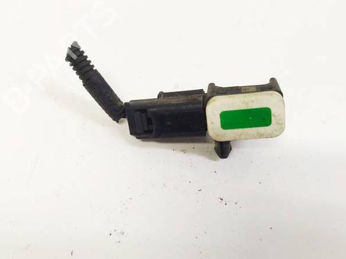 Used Electronic module FORD MONDEO IV (BA7) 2.0 TDCi (115 hp) 32620463