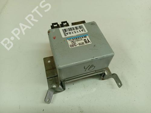 Used Steering ECU Steering ECU 37653402 37653402
