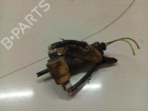 washer-pump-opel-insignia-a-g09-2008-2009-2010-2011-2012-2013-2014-2015-2016-2017-34947048 main image