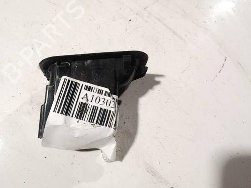 Used Switch Switch 35039043 35039043