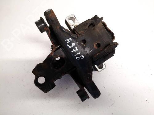 Used Engine mount Engine mount SEAT IBIZA IV (6J5, 6P1) 1.9 TDI (105 hp) 32627999 32627999