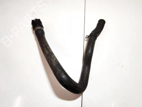 Used Pipe Pipe SKODA OCTAVIA I (1U2) 1.9 TDI (110 hp) 33094821 33094821