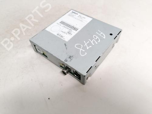 Used Electronic module Electronic module 35556342 35556342