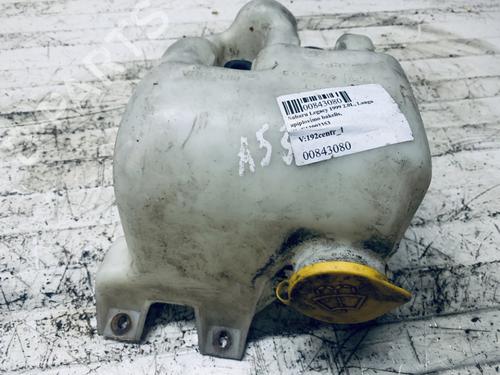 Used Windscreen washer tank Windscreen washer tank SUBARU LEGACY III (BE) 2.0 AWD (BE5) (125 hp) 35862923 35862923