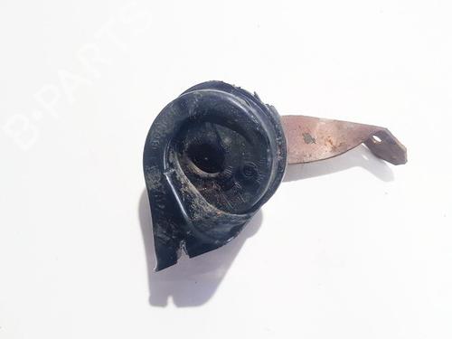 Used Horn Horn CHRYSLER VOYAGER IV (RG, RS) 2.5 CRD (141 hp) 35863311 35863311