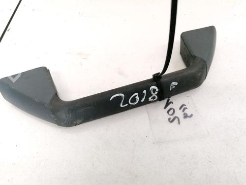 Used Interior roof handle Interior roof handle RENAULT ESPACE II (J/S63_) 2.2 (J/S637, J63G) (108 hp) 35417809 35417809