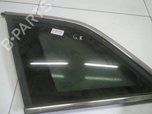 Used Rear left quarter glass Rear left quarter glass 37434076 37434076