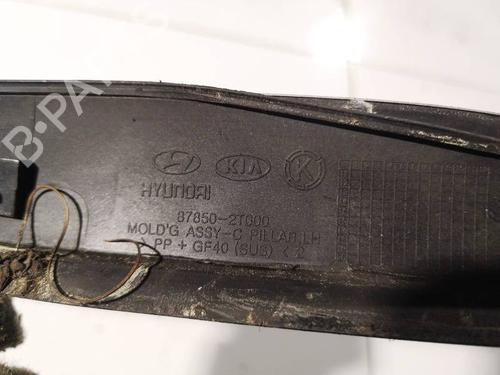 Other KIA OPTIMA (FSGDS6B) 2.4 | BP34985982O1 - Image 3