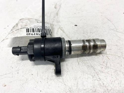 Electronic sensor SKODA FABIA III (NJ3) 1.2 TSI | BP35443447M84 - Image 2