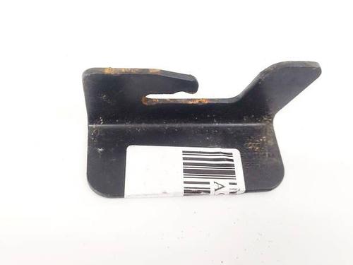 BP32608313C155 main image