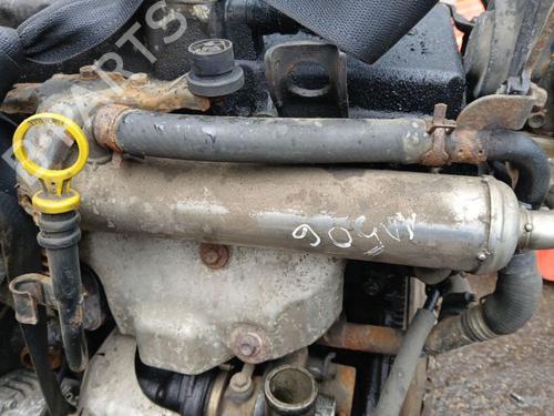EGR Ventil EGR Ventil 38629868 38629868