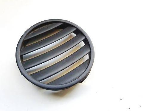 air-vent-audi-a3-8p1-2003-2004-2005-2006-2007-2008-2009-2010-2011-2012-2013-34269160 main image