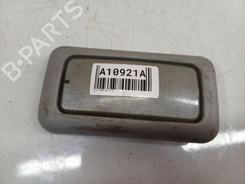 interior-roof-light-fiat-doblo-cargo-263_-2010-34886140 main image