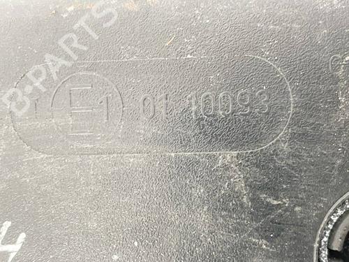 Rear mirror VW PASSAT B5 Variant (3B5) 1.9 TDI | BP34965931I6 - Image 3