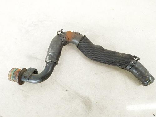 pipe-audi-a6-c6-4f2-2004-2005-2006-2007-2008-2009-2010-2011-32886271 main image