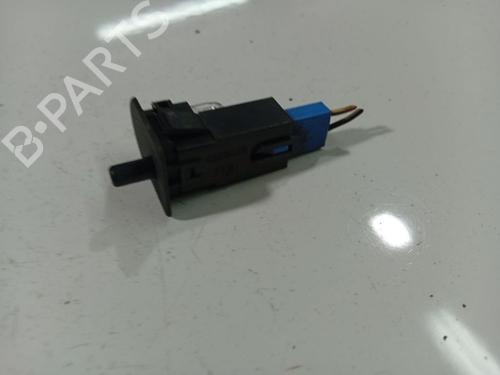 Elektronisk modul Elektronisk modul CHRYSLER VOYAGER IV (RG, RS) 2.5 CRD (141 hp) 36895932 36895932