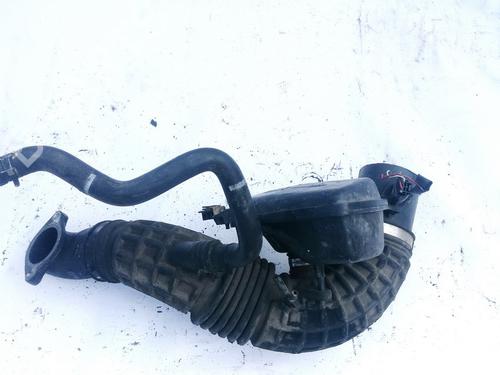 Used Pipe Pipe NISSAN NAVARA NP300 (D40) 2.5 dCi (174 hp) 35863769 35863769
